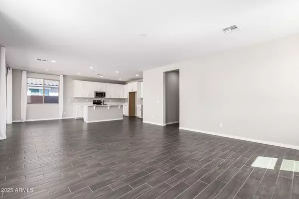 Casa Grande, AZ 85122,675 S PARKER Lane