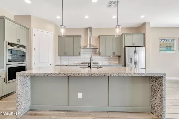 Queen Creek, AZ 85142,26080 S 228TH Place