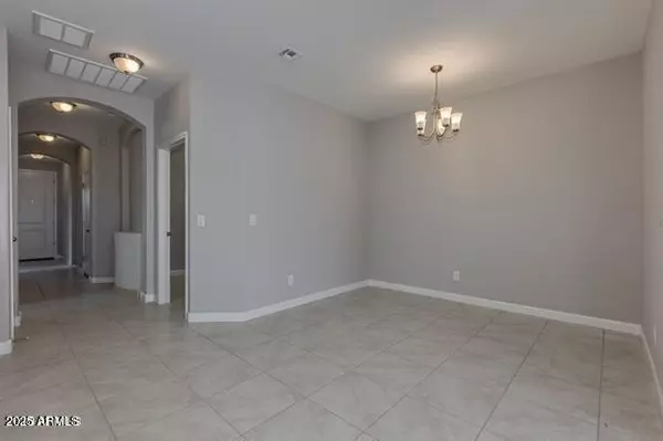 Maricopa, AZ 85138,41236 W JENNA Lane