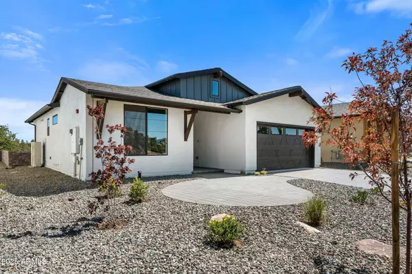 Prescott, AZ 86305,1324 ROCKWOOD Drive