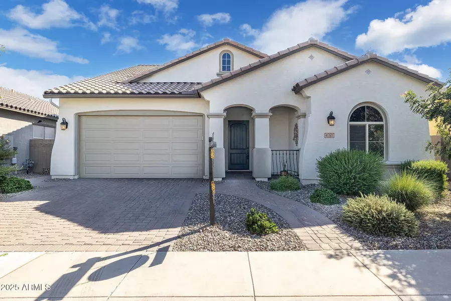 41301 W SUSSEX Drive, Maricopa, AZ 85138