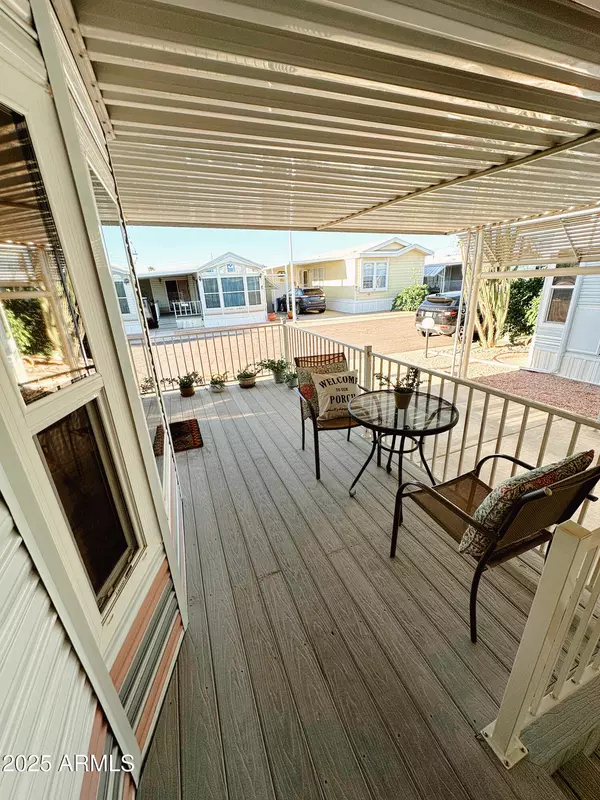Mesa, AZ 85207,8700 E University Drive #548