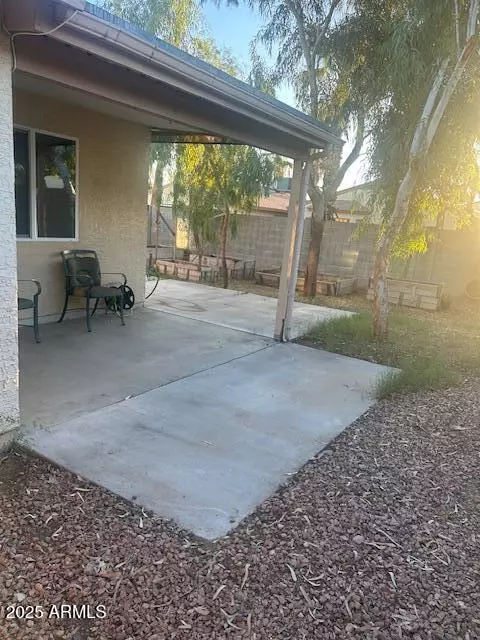 Glendale, AZ 85308,20006 N 47TH Lane