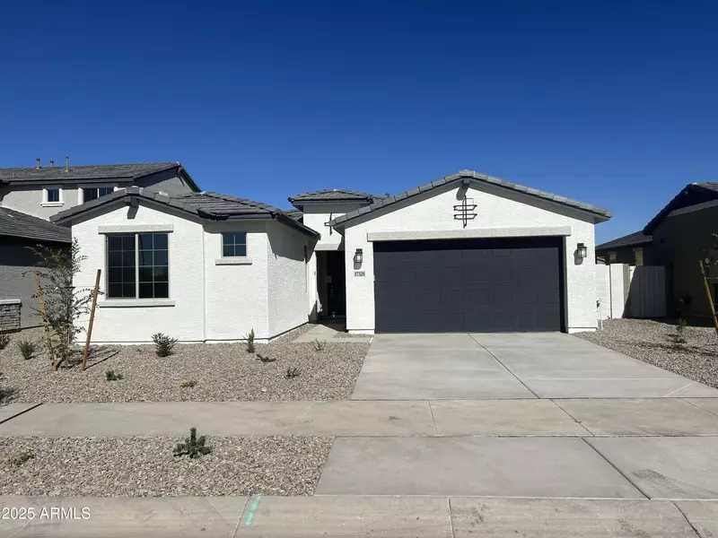 17320 W DAHLIA Drive, Surprise, AZ 85388