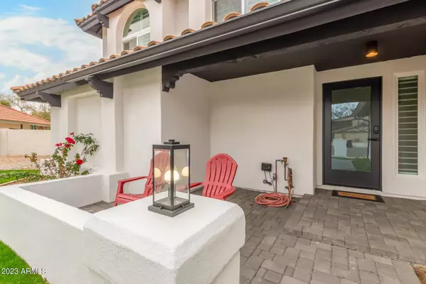 Scottsdale, AZ 85260,10775 N 101ST Street