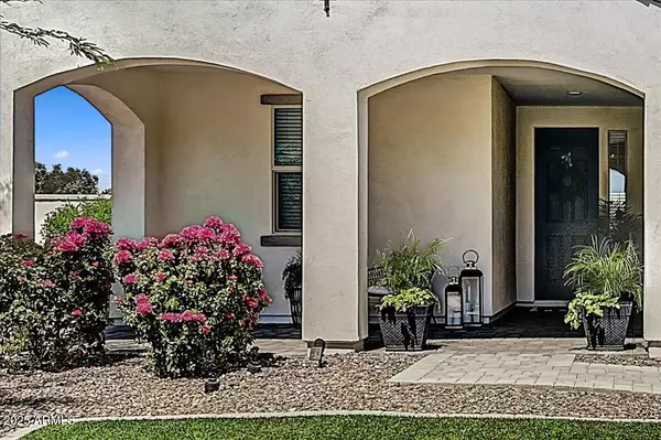 Surprise, AZ 85379,14418 W EUGENE Terrace