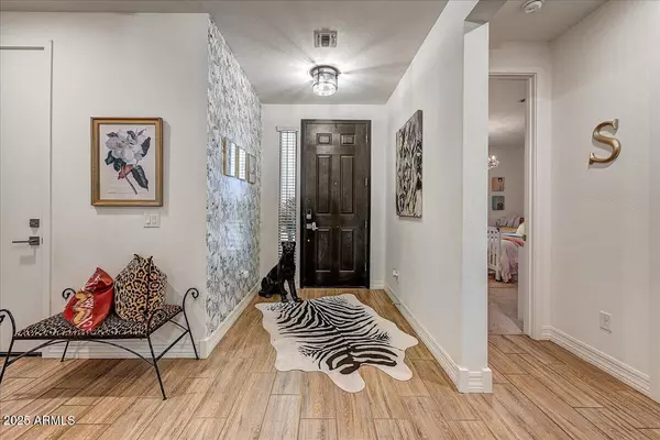 Surprise, AZ 85379,14418 W EUGENE Terrace