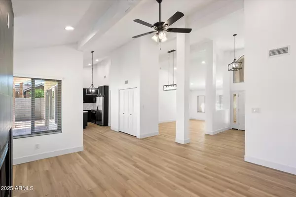 Scottsdale, AZ 85259,11128 E SAHUARO Drive