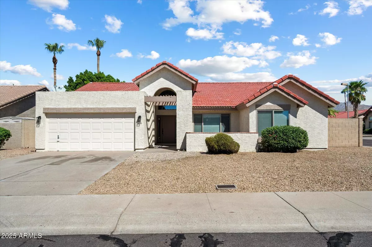 Scottsdale, AZ 85259,11128 E SAHUARO Drive