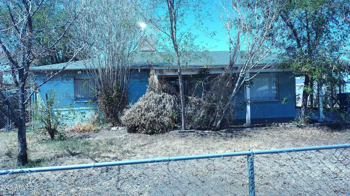 Phoenix, AZ 85017,5612 N 28TH Drive