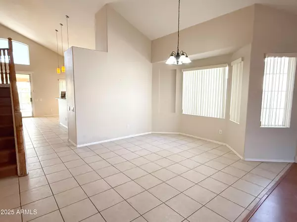 Phoenix, AZ 85023,15618 N 12th Avenue