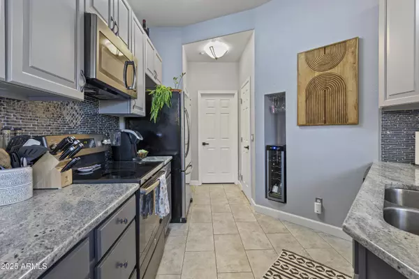 Phoenix, AZ 85016,2019 E CAMPBELL Avenue #123