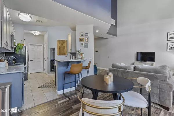 Phoenix, AZ 85016,2019 E CAMPBELL Avenue #123
