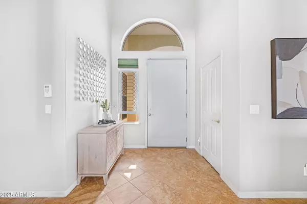 Goodyear, AZ 85338,17607 W EAGLE Drive