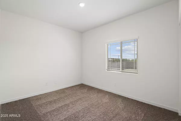 Casa Grande, AZ 85122,4031 N GHOST HOLLOW Way