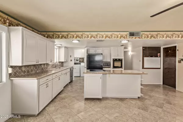 Mesa, AZ 85203,261 N Hunt Drive E
