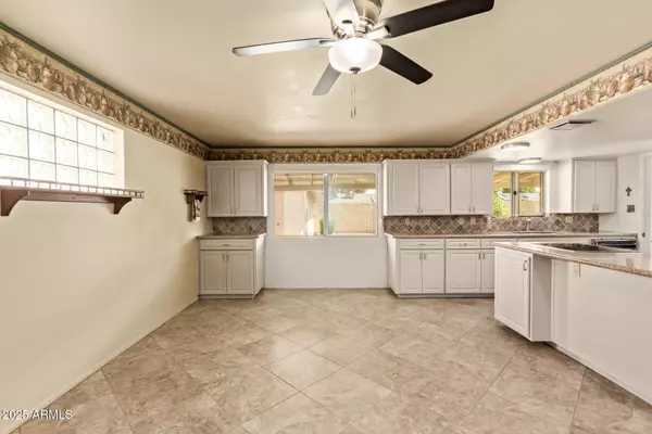 Mesa, AZ 85203,261 N Hunt Drive E