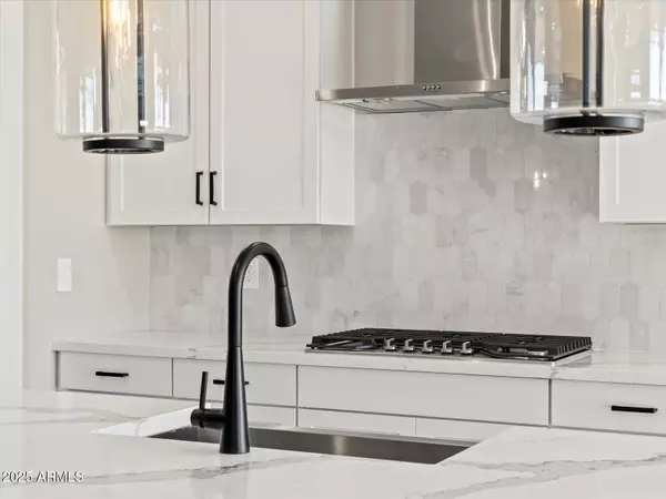 Goodyear, AZ 85395,4873 N 175TH Lane