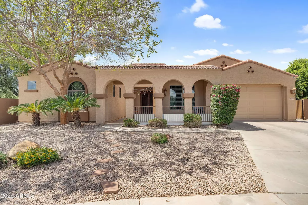 Queen Creek, AZ 85142,21718 E CHERRYWOOD Drive
