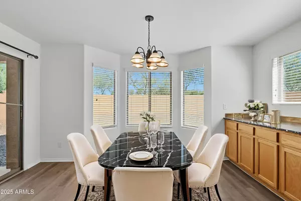 Avondale, AZ 85392,10542 W LA REATA Avenue