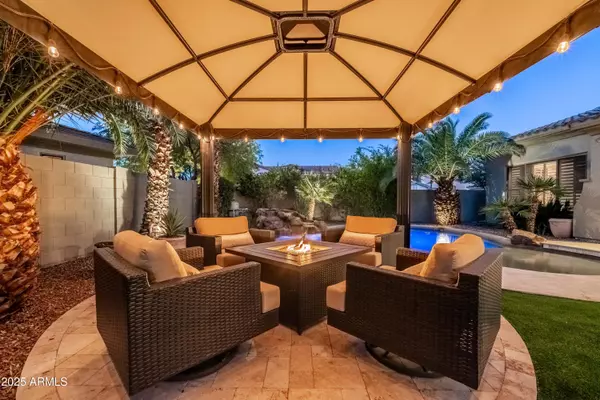 Gilbert, AZ 85297,4450 E CARRIAGE Court