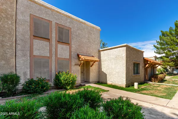 Phoenix, AZ 85051,8031 N 32ND Avenue