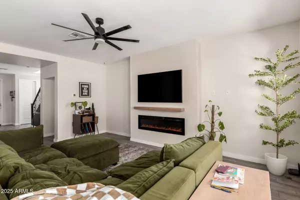 Mesa, AZ 85212,11541 E CORBIN Avenue