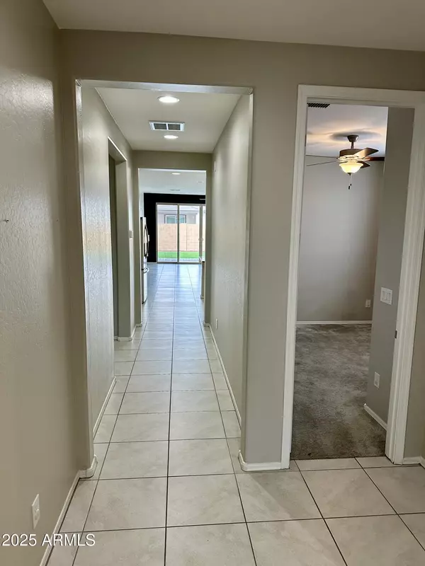 Casa Grande, AZ 85122,2058 E ENTORO Drive