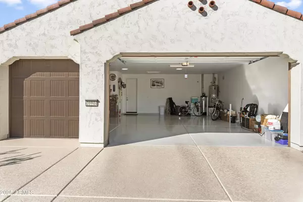 Goodyear, AZ 85395,16944 W CORONADO Road