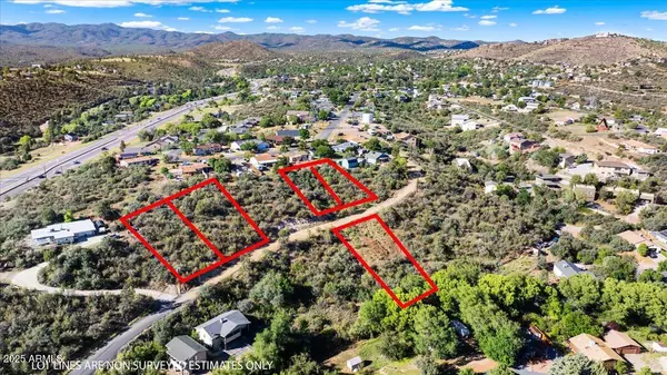 Prescott, AZ 86301,1601 N EMERALD Drive #310