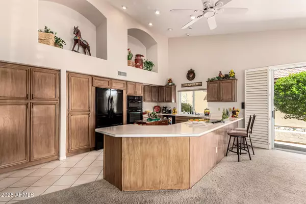 Sun Lakes, AZ 85248,10905 E SPRING CREEK Road