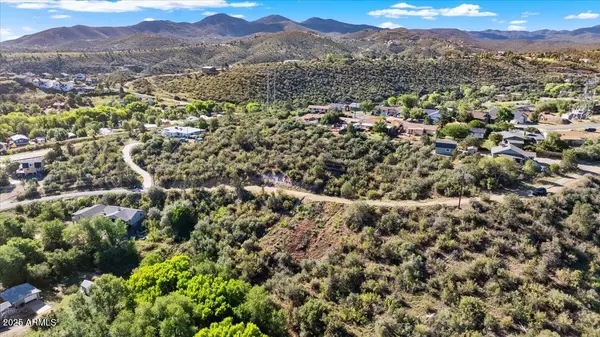 Prescott, AZ 86301,1627 N EMERALD Drive #307