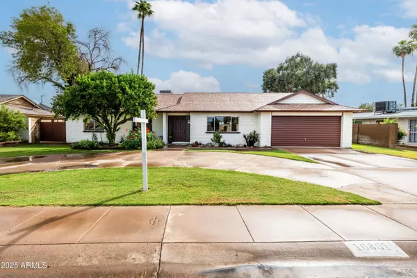 Phoenix, AZ 85029,10801 N 37TH Drive