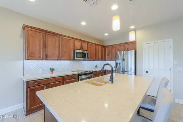Eloy, AZ 85131,4736 W CHERRY OAKS Drive
