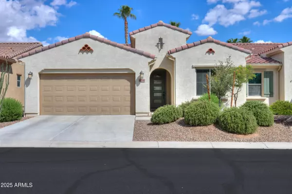 Eloy, AZ 85131,4736 W CHERRY OAKS Drive