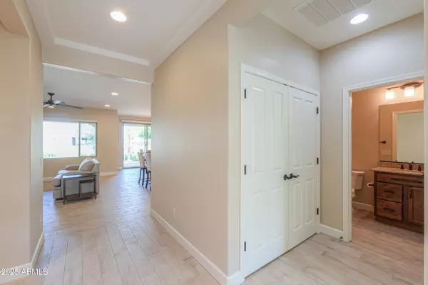 Eloy, AZ 85131,4736 W CHERRY OAKS Drive