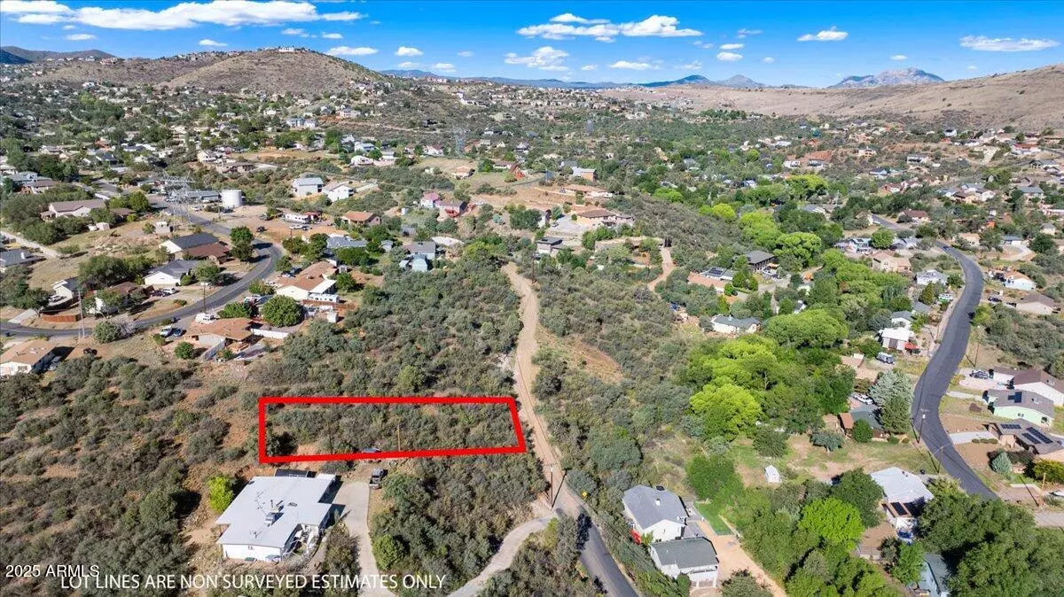 Prescott, AZ 86301,1633 N EMERALD Drive #306