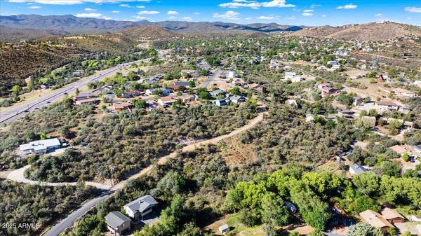 Prescott, AZ 86301,1633 N EMERALD Drive #306