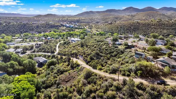Prescott, AZ 86301,1633 N EMERALD Drive #306