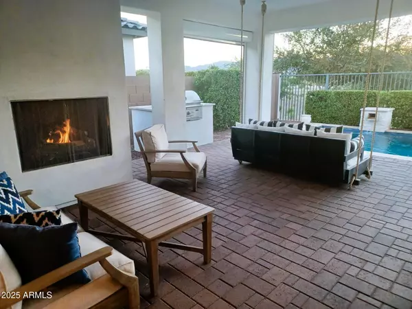 Surprise, AZ 85388,11640 N SAN CLEMENTE Street