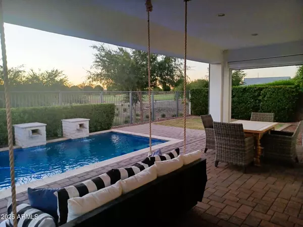 Surprise, AZ 85388,11640 N SAN CLEMENTE Street