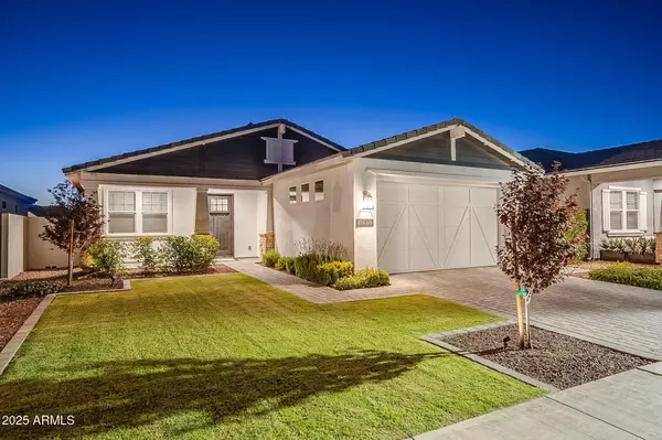 Surprise, AZ 85388,11640 N SAN CLEMENTE Street