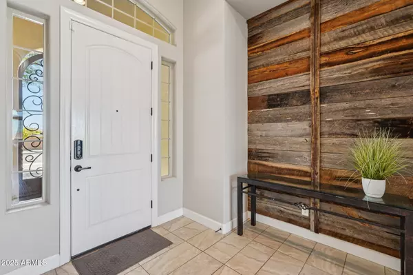 Litchfield Park, AZ 85340,14708 W GEORGIA Avenue