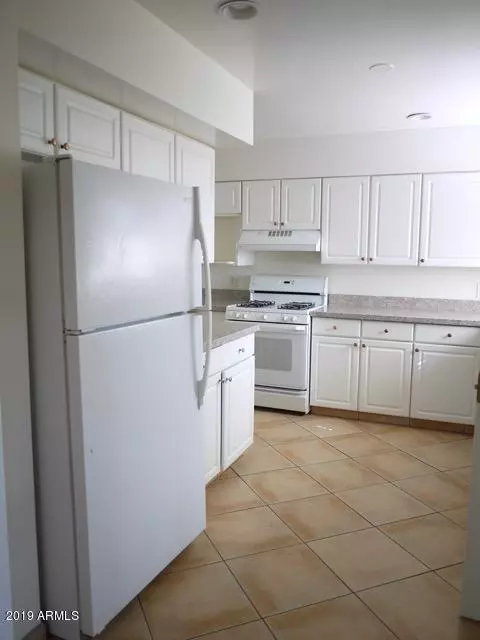 Phoenix, AZ 85016,1641 E MCLELLAN Boulevard