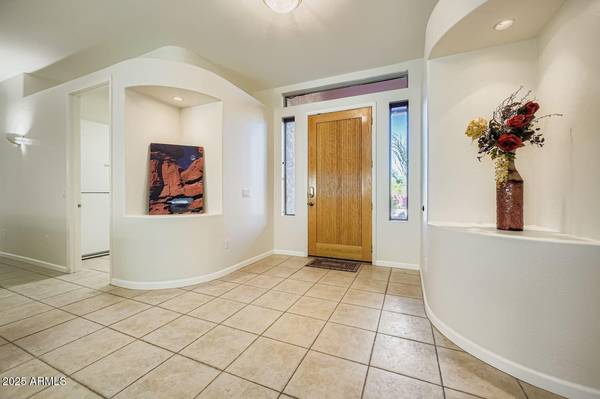 Gold Canyon, AZ 85118,8160 E CANYON ESTATES Circle