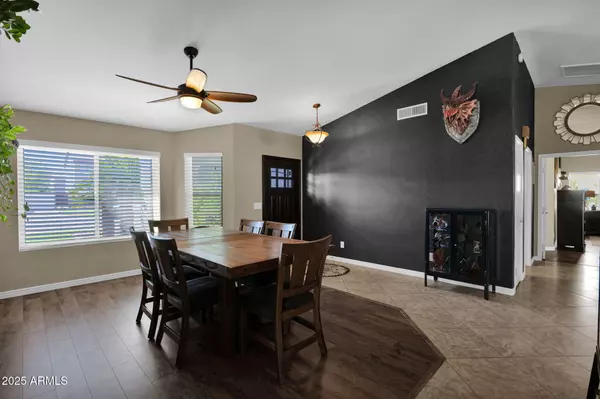 Peoria, AZ 85381,7618 W MAUI Lane