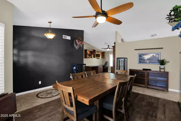 Peoria, AZ 85381,7618 W MAUI Lane