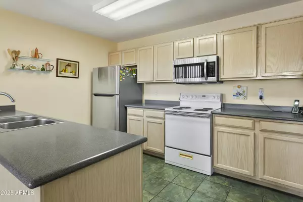 Scottsdale, AZ 85260,11260 N 92ND Street #2136