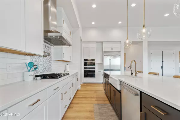 Mesa, AZ 85212,4630 S FERRIC --