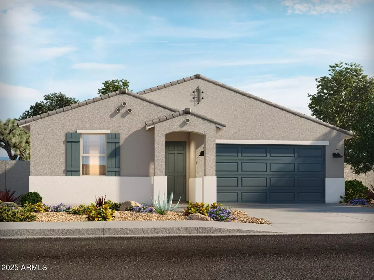 Surprise, AZ 85387,22587 W PONTIAC Drive